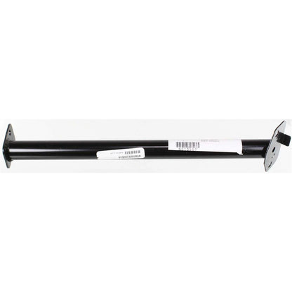 Set of 2 Bumper Face Bar Brackets