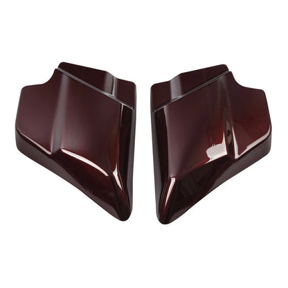 Battery Cover Panel for Road Glide Electra 2009-2024 by Harley