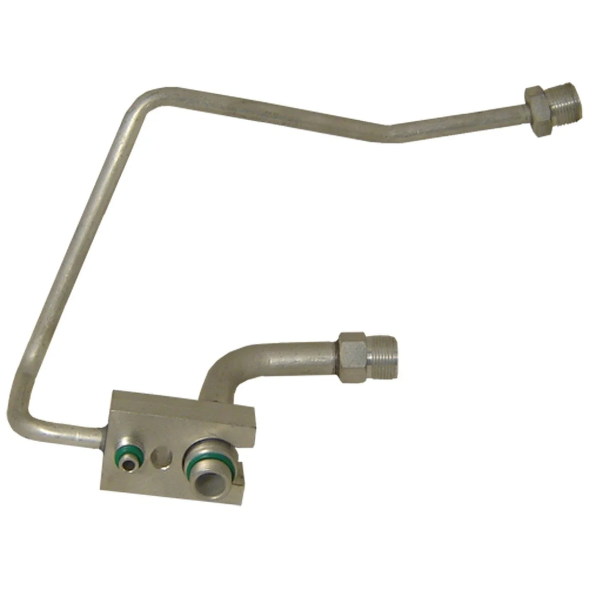 A/C Expansion Valve for Chrysler Town & Country, Dodge