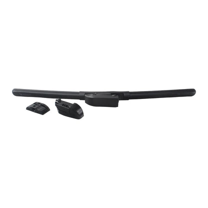 17" Wiper Blade Set - Michelin Endurance XT Beam for All-Weather Use