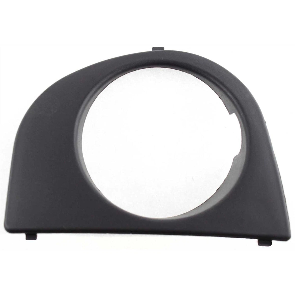 Fog Light Trims Set of 2 for (5303602AA)
