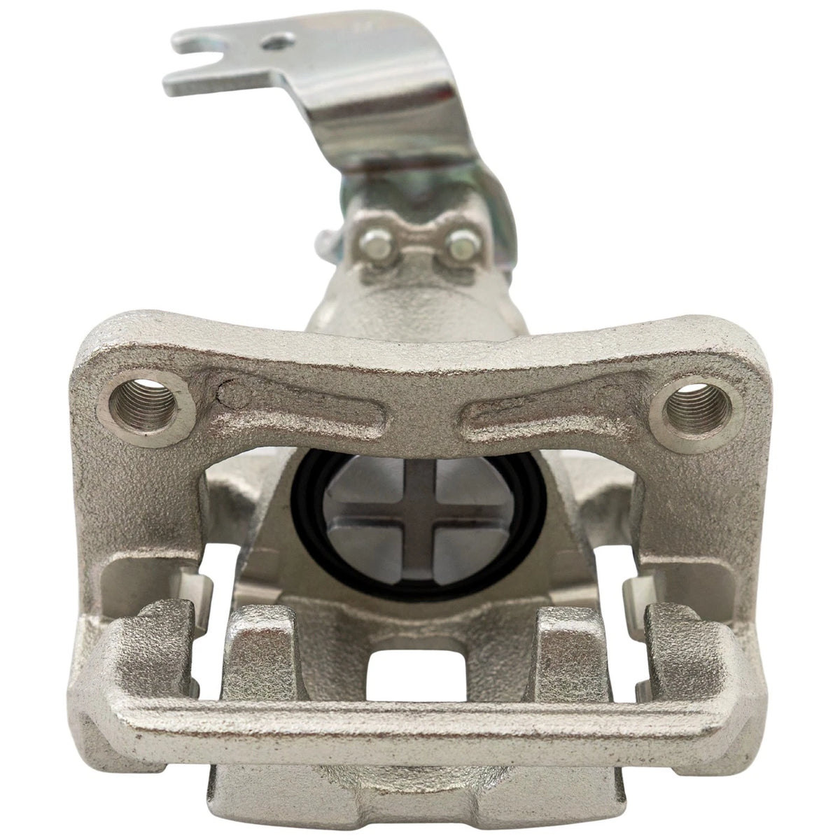 Rear Left Brake Caliper for Honda Accord (2013–2017)