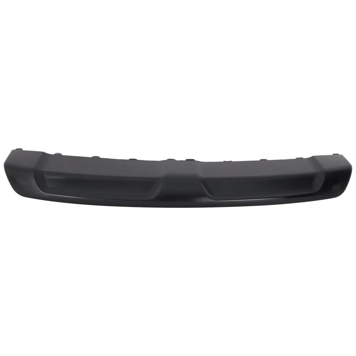Skid Plate Front for Hyundai Santa Fe Sport (2017-2018)