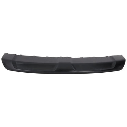 Skid Plate Front for Hyundai Santa Fe Sport (2017-2018)
