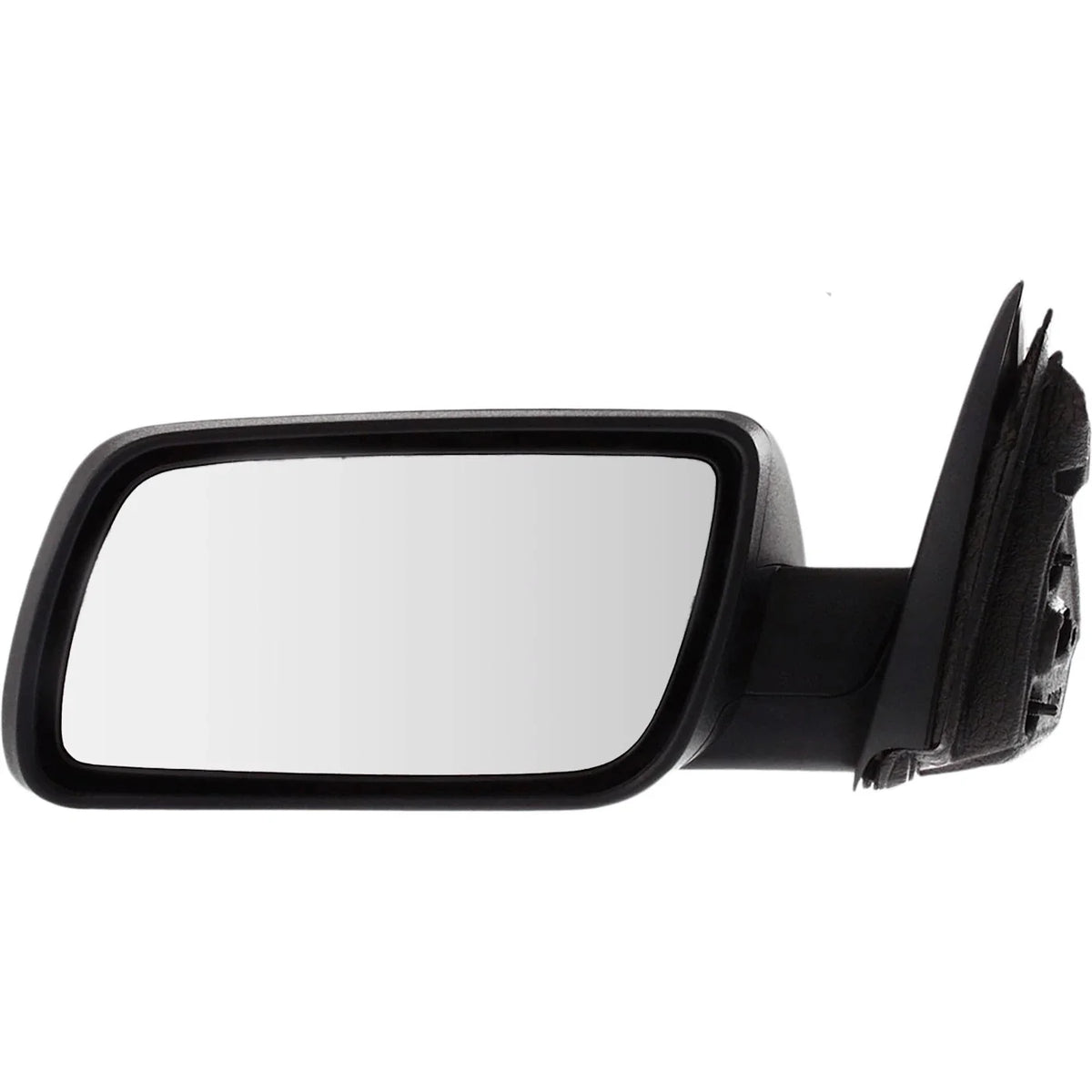 Mirrors (Set of 2) for Ford Flex 2009 to 2012