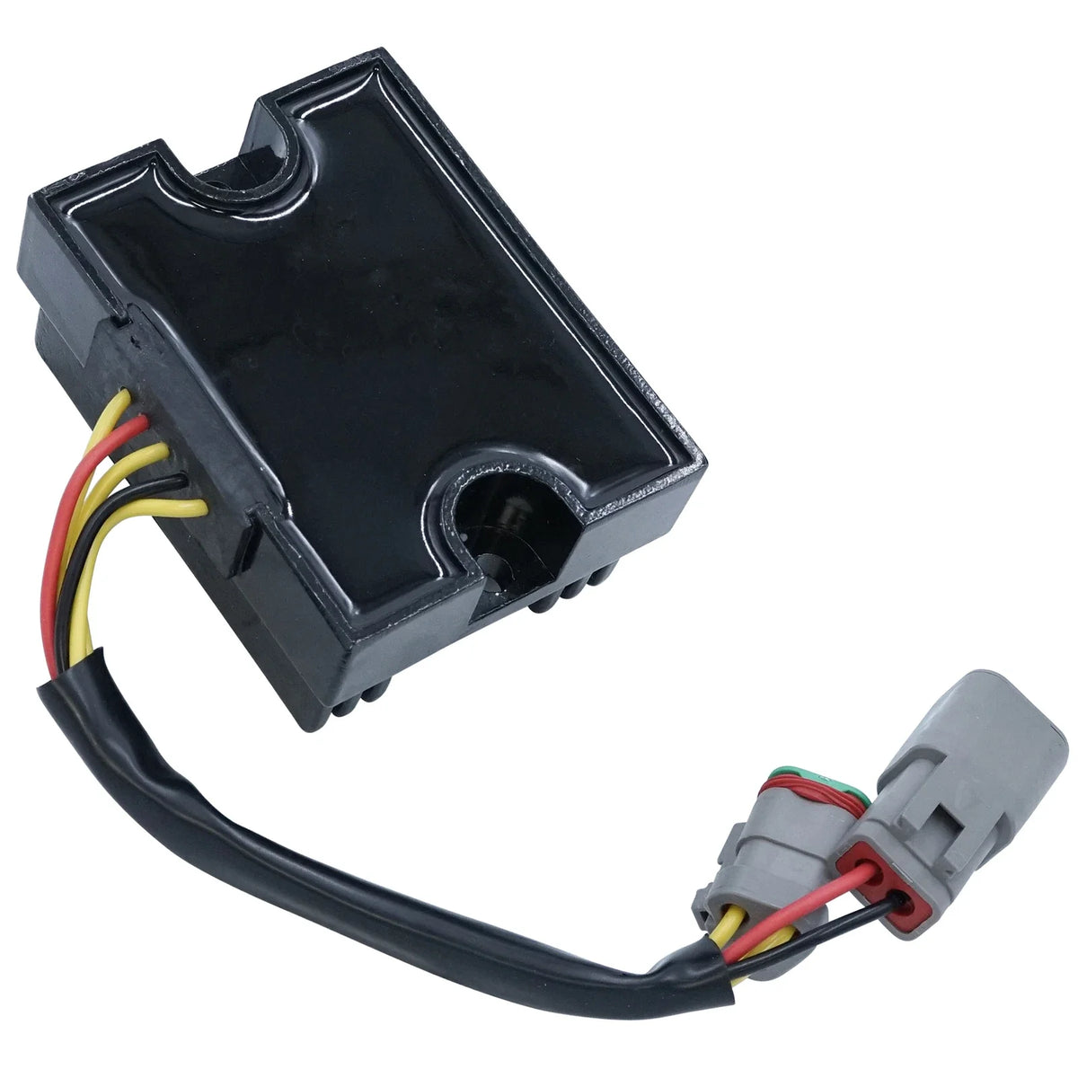 Rectifier Regulator for Seadoo GTX 4-Tec (2002 to 2007)