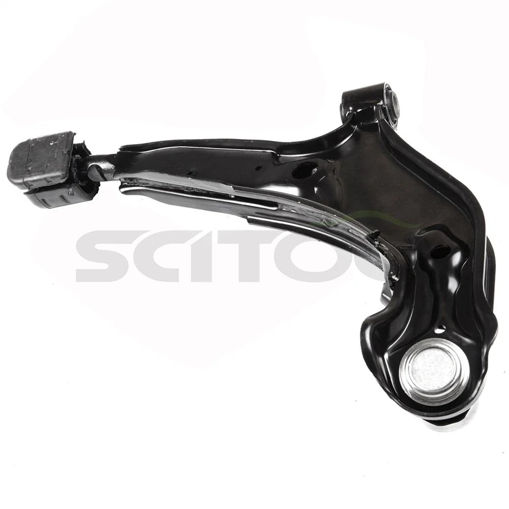 Front Control Arm and Ball Joint for Infiniti I30, Nissan Maxima (1995–1999)