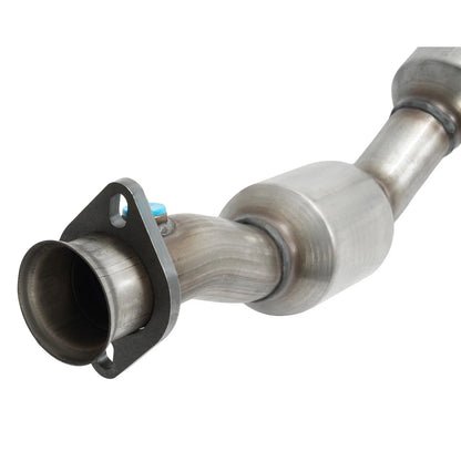 Catalytic Converter Set for Left & Right Side Ford F-150 4.6L RWD (1997–2000)