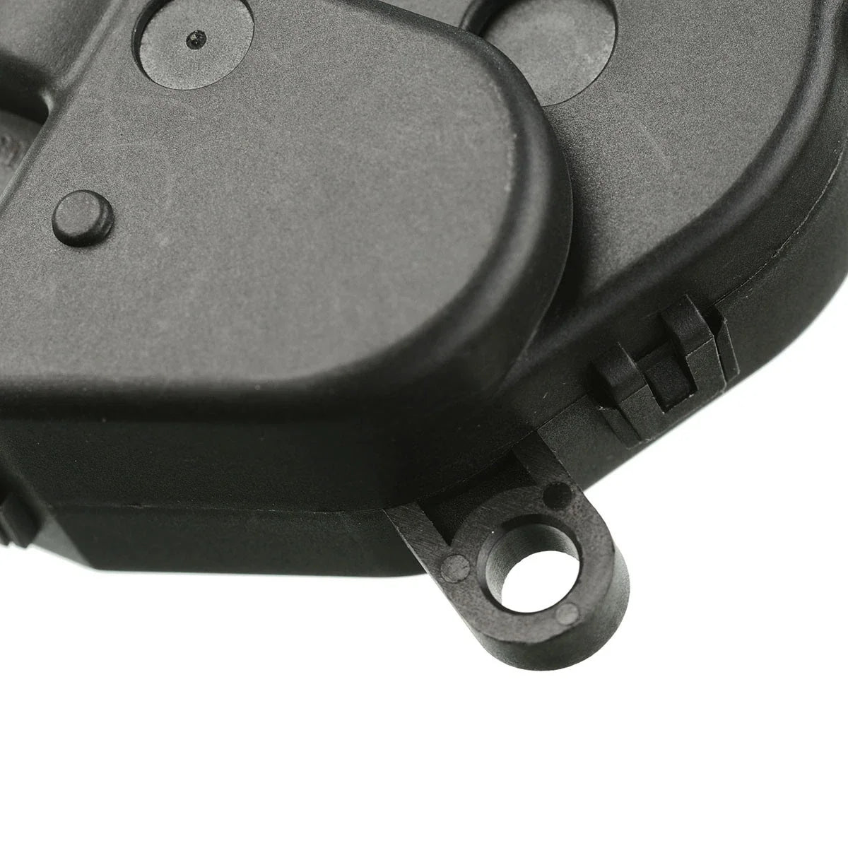Auxiliary Air Door Actuator for Jeep Commander 2006 to 2010