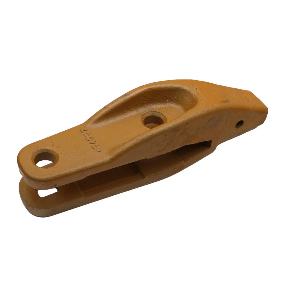 Adapter-Strap 4T4307 3G4307 for Caterpillar (Fits CAT)