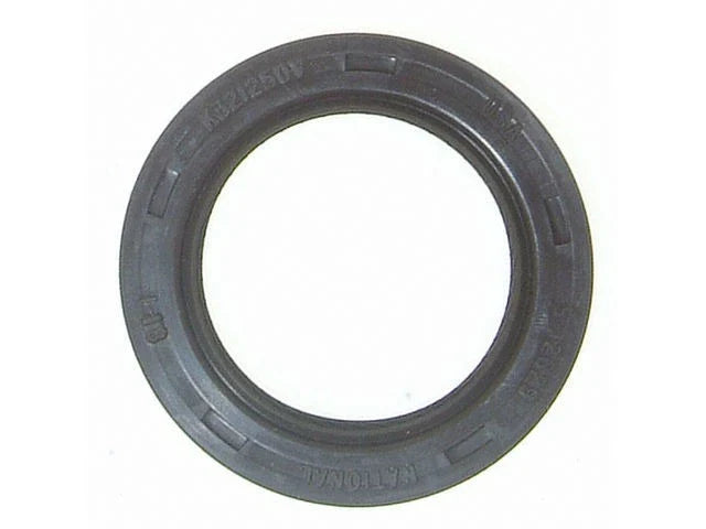 Front Crankshaft Seal for Suzuki X90 (1996–1998) MW498QK