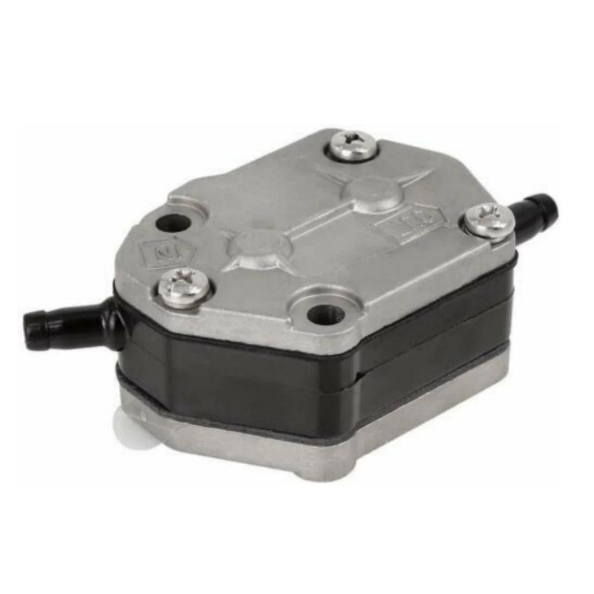Outboard Fuel Pump for Yamaha 50 70 75 90 HP (692-24410-00-00, 6A0-24410-00-00)
