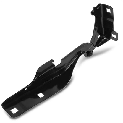 Left Driver Side Engine Hood Hinge for Jeep Compass/Renegade (2017–2022)