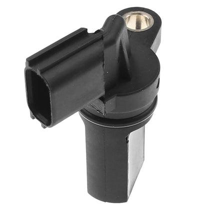 Camshaft Position Sensor for Nissan Pathfinder 2001-2004 M45 Fitment