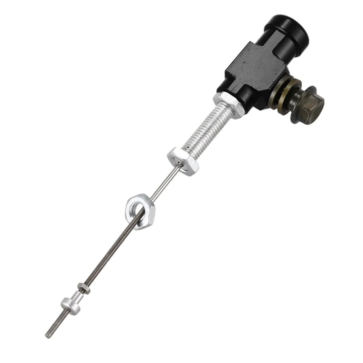 Hydraulic Clutch Master Cylinder Rod M10X1.25 for Universal Applications