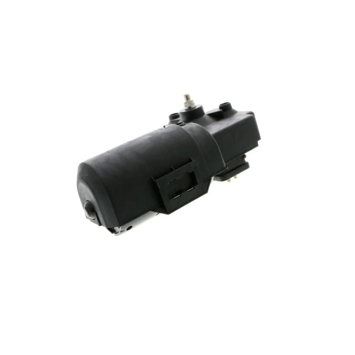 Windshield Wiper Motors for MB E320 (1994–1995)