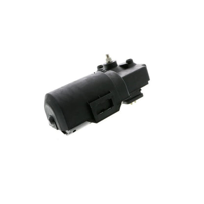 Windshield Wiper Motors for MB E320 (1994–1995)