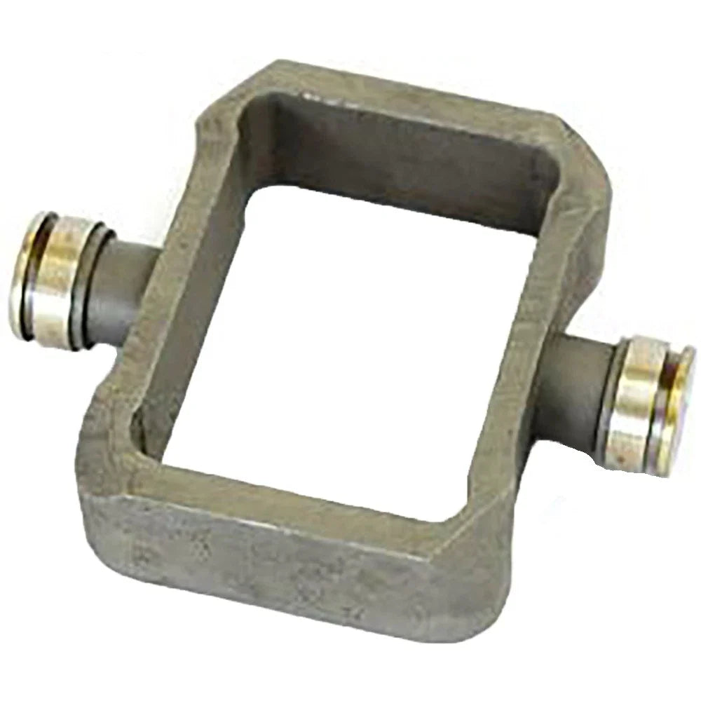 Hydraulic Pump Piston for MF-M (1860038, 1860038M1)