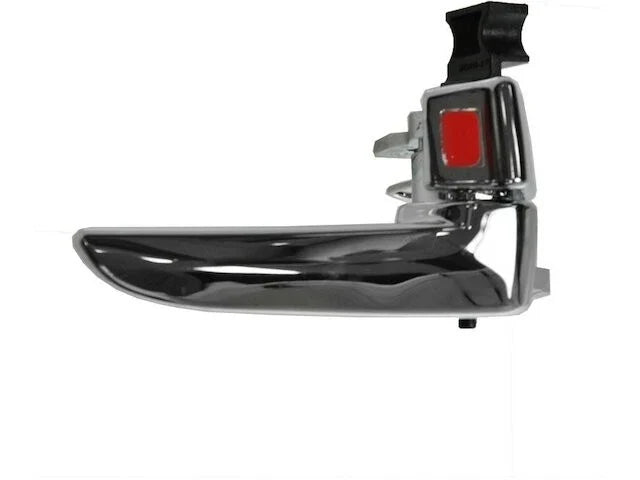 Interior Door Handle VP753HY for Mazda 6 (2003–2006)