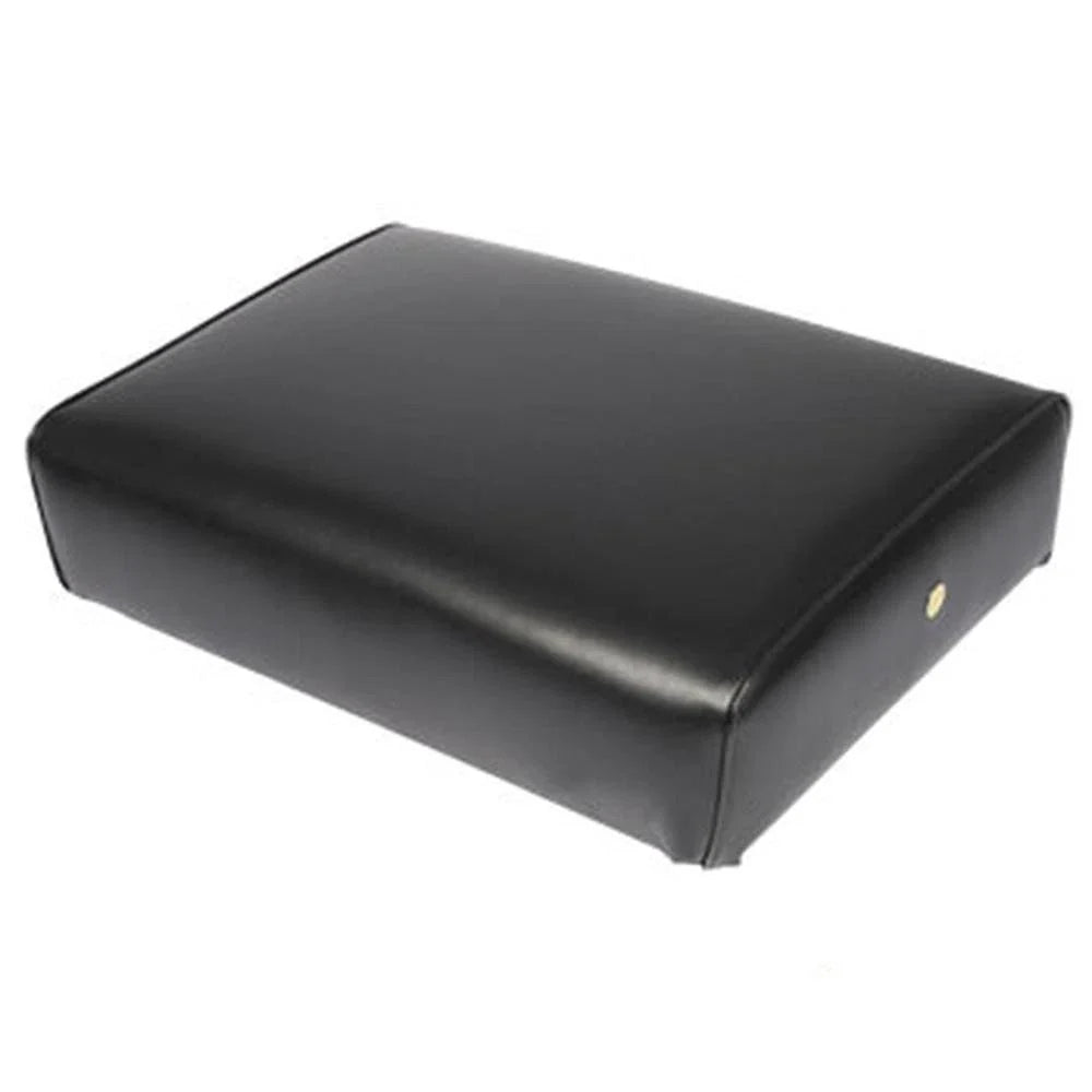 Bottom Cushion 363220R91 for Case IH Models