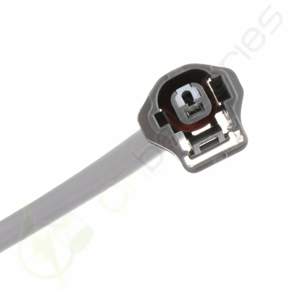 Knock Sensor Assembly with Harness for Toyota Avalon 1995-2004