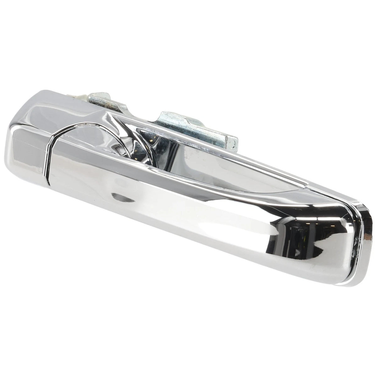 Exterior Door Handle for Jeep Grand Cherokee (2005–2010), Commander (2006–2010)
