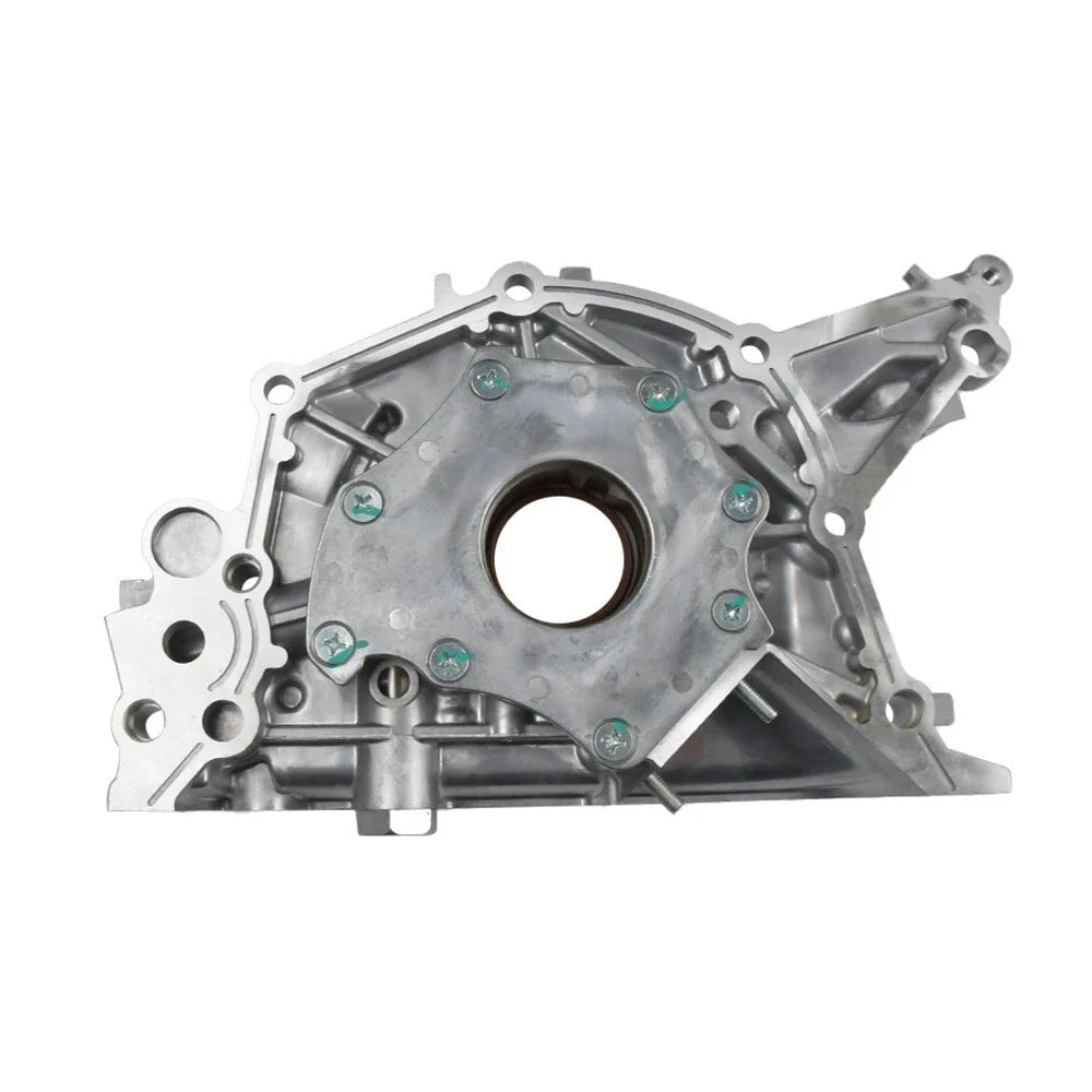 Engine Oil Pump for Toyota Tacoma 4Runner Tundra 3.4 5VZFE (1995–2004) 15100-62050