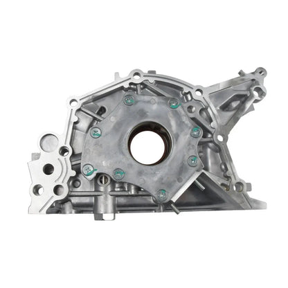 Engine Oil Pump for Toyota Tacoma 4Runner Tundra 3.4 5VZFE (1995–2004) 15100-62050