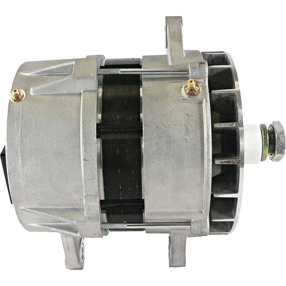 Alternator for J&N Electrical Products (400-24229-JN)