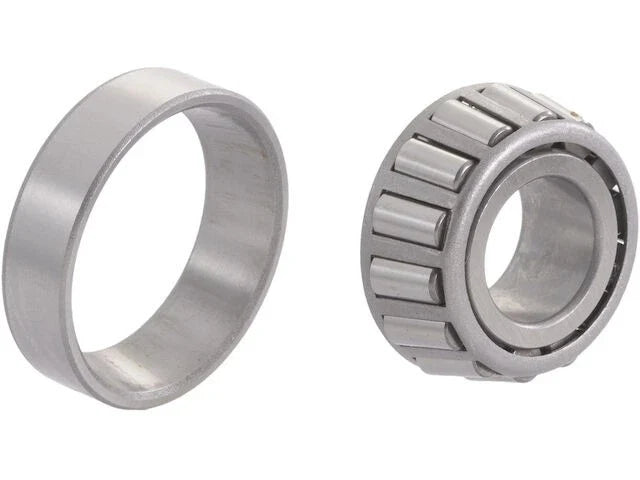 Front Outer Wheel Bearing for Mazda Cosmo (1976–1978) FX629XM