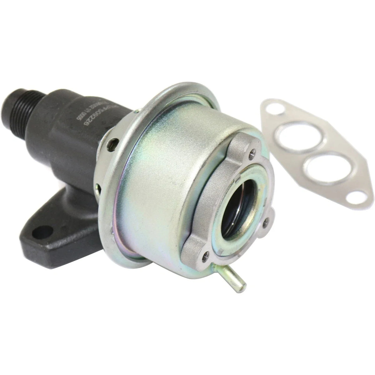 EGR Valve Compatible with E150, F150, F250, E250, Bronco Models