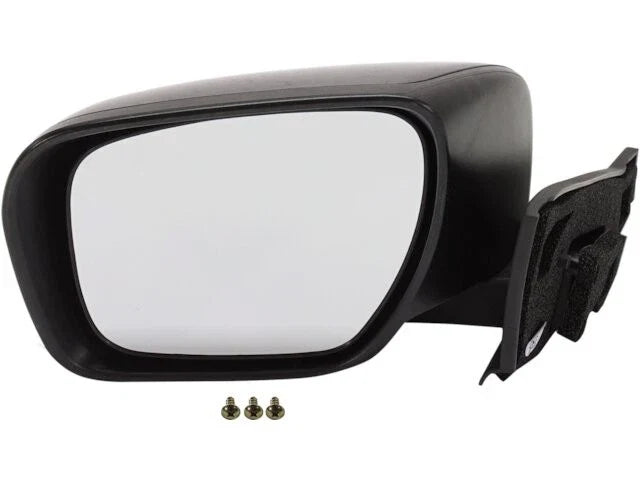Door Mirror for Mazda CX-7 (2010–2012) FG414MR