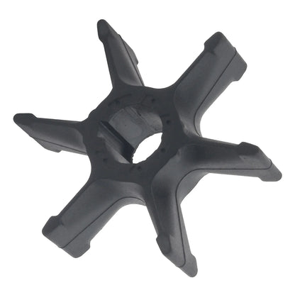 Water Pump Impeller for Outboard (6F5-44352) by Yamaha