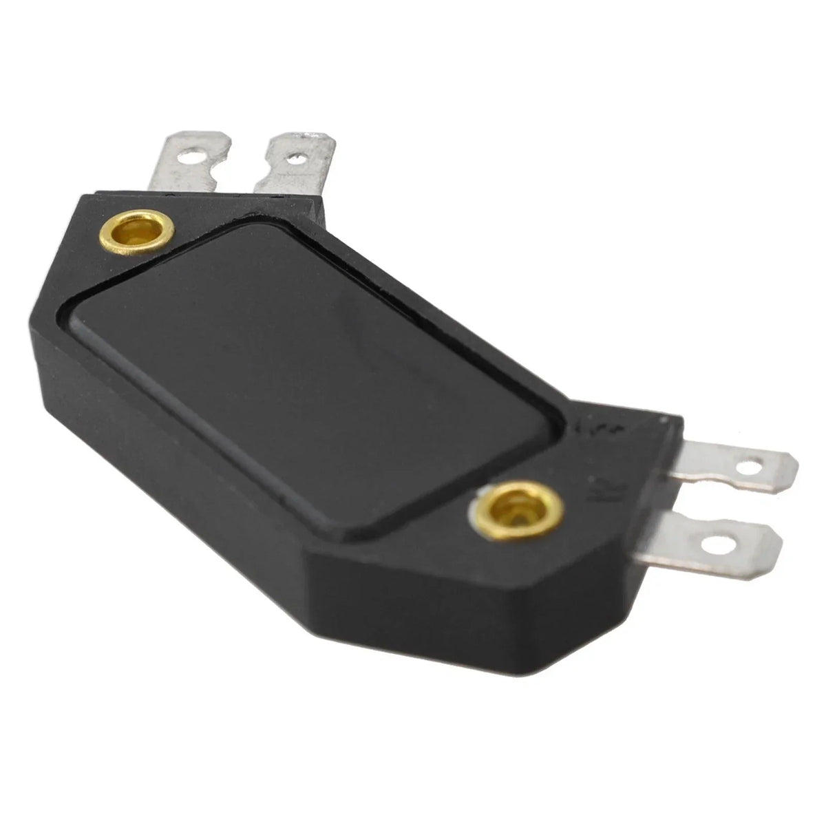 Ignition Control Unit for American Motors 1981-1980