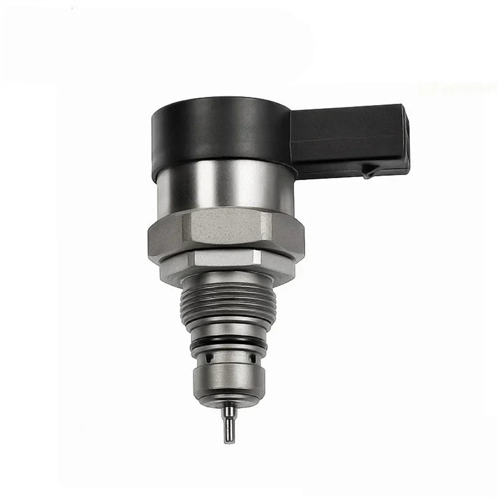 Pressure Regulator Valve for BMW 1 3 5 Series E87 E46 E90 E60 (2004-2013)