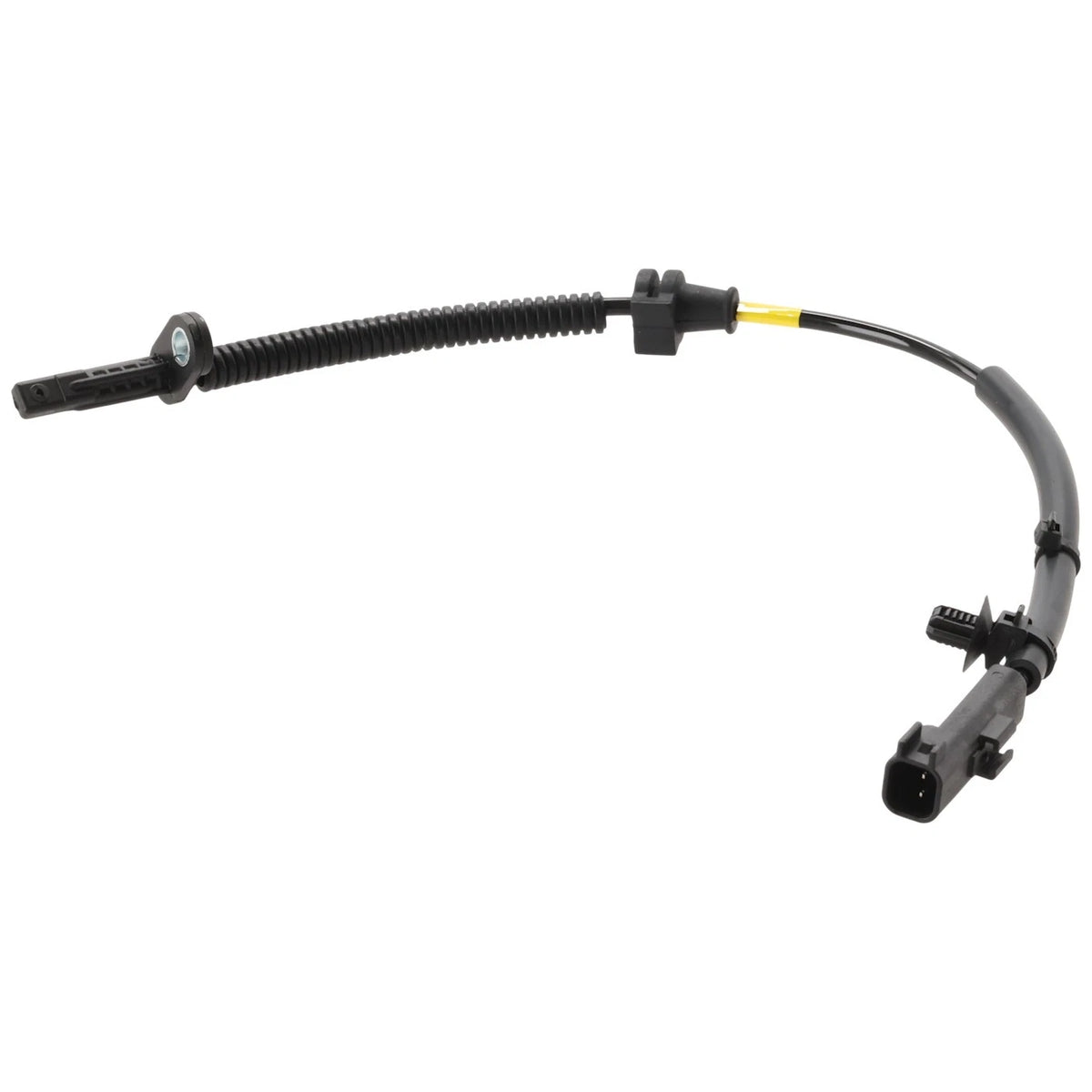ABS Speed Sensor for Ford (2015–2020) DG9Z2C190M