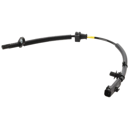 ABS Speed Sensor for Ford (2015–2020) DG9Z2C190M