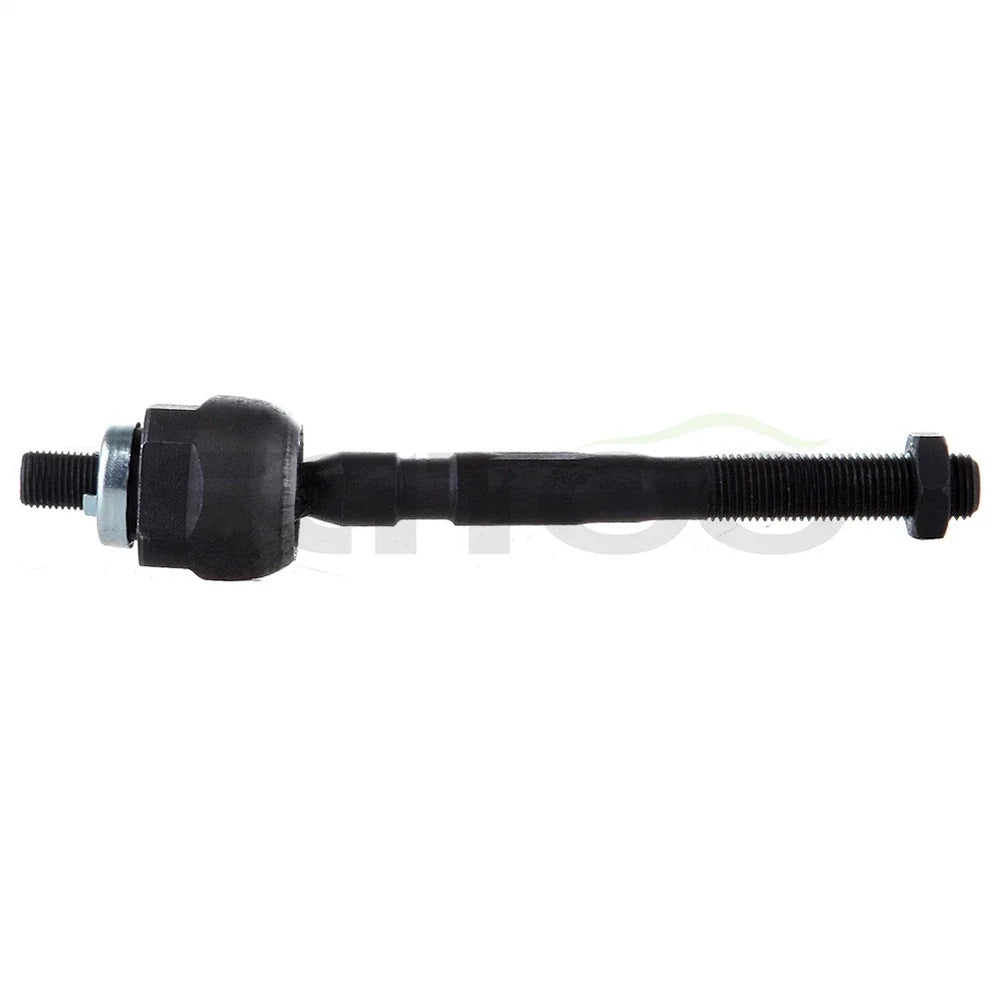 14x Front Steering Sway Bar End Link Tie Rod End Kit for Toyota Solara (1999–2002)