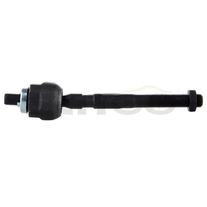 14x Front Steering Sway Bar End Link Tie Rod End Kit for Toyota Solara (1999–2002)