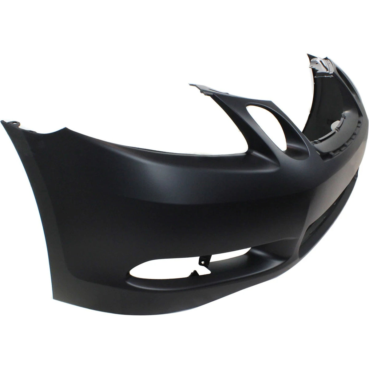 Headlight Set for Lexus GS430 GS350 (2007)