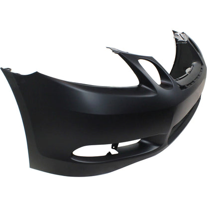 Headlight Set for Lexus GS430 GS350 (2007)