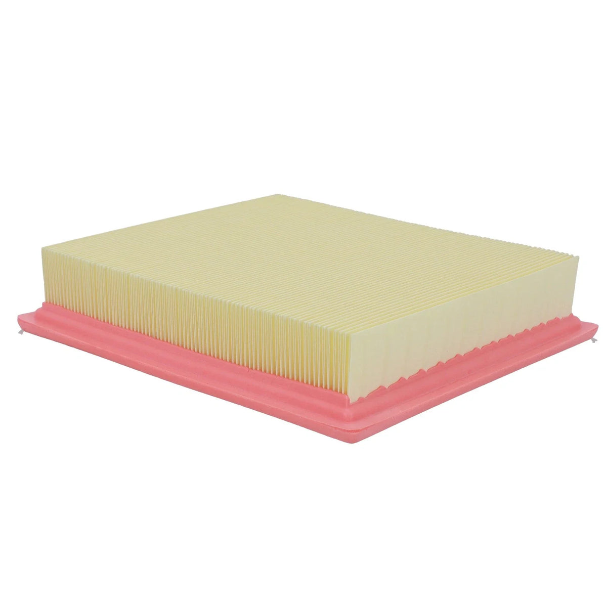 Air Filter for Dodge Journey (2009–2020)