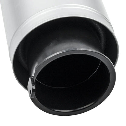 Air Suspension Spring Strut Bag for Range Rover LR3 (2005-2009)