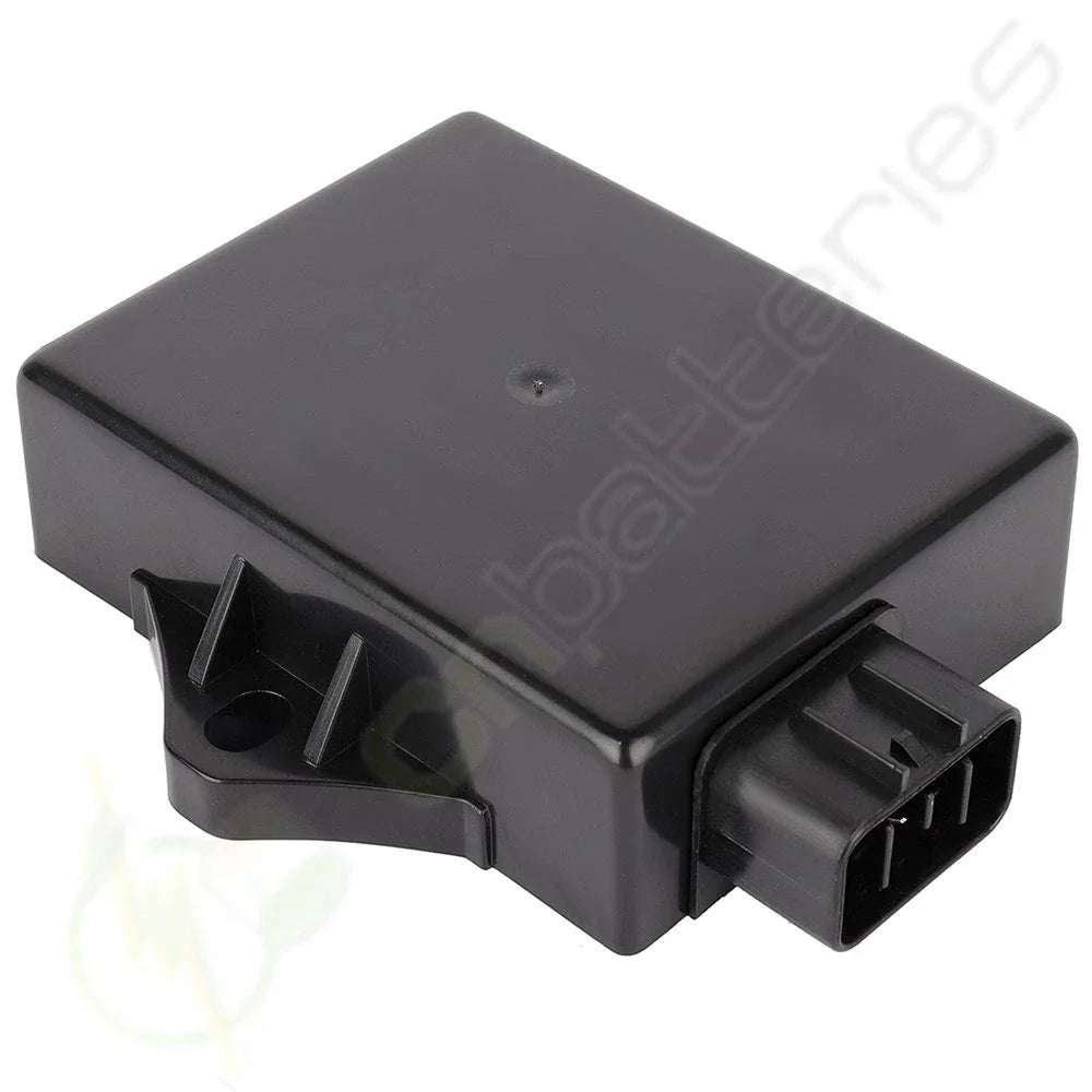 CDI Box for Yamaha Bear Tracker 250 (2001–2004)