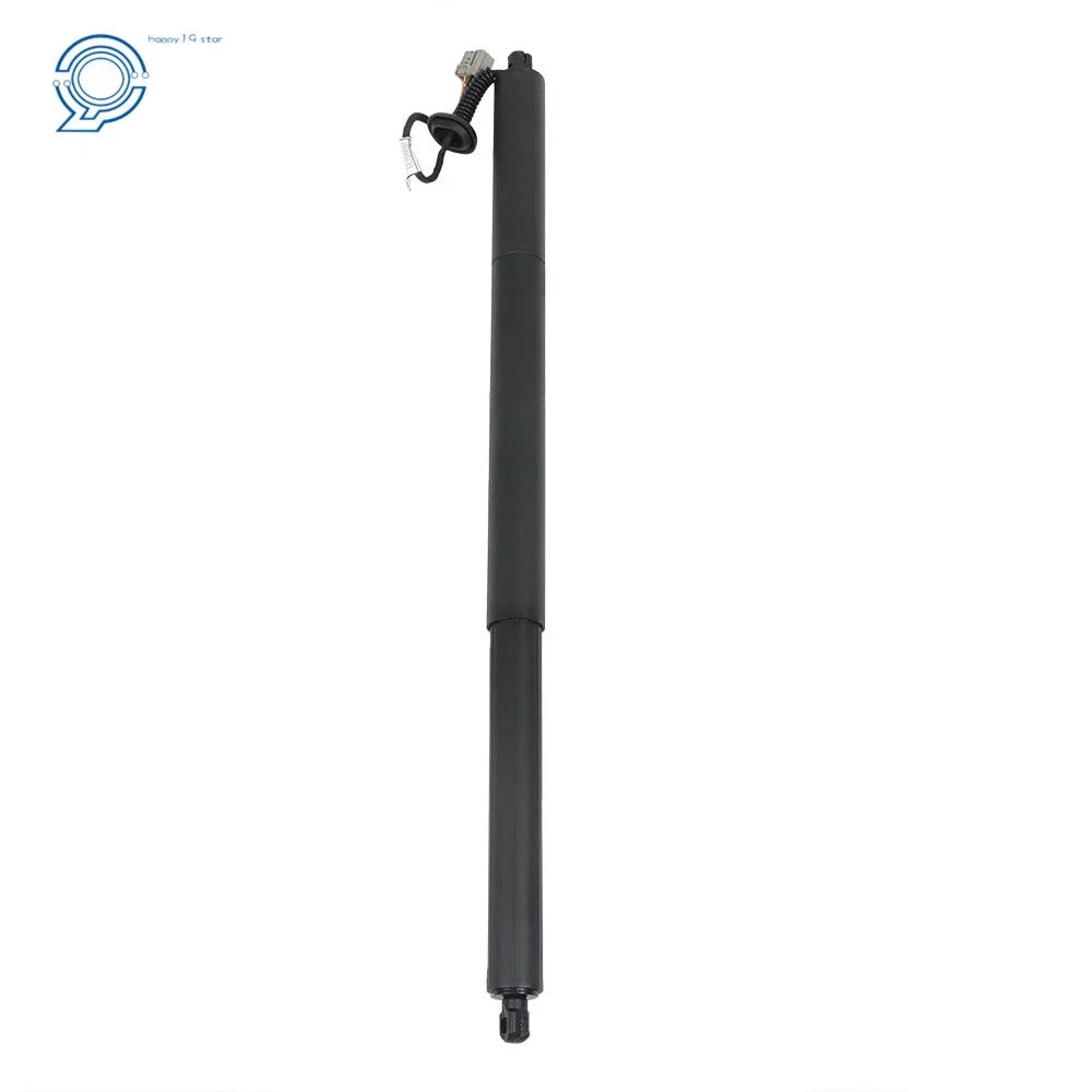 Rear Tailgate Power Lift Strut for 2013-2019 Ford Escape
