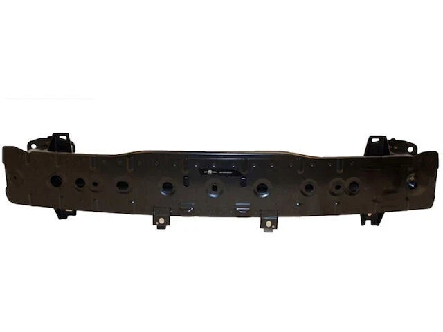 Front Bumper Impact Bar for Mazda 3 (2019–2025) CX997GN