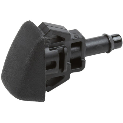 AC Delco 23181646 Windshield Washer Nozzle for Chevy GMC Sierra 2500 HD (2007–2014)