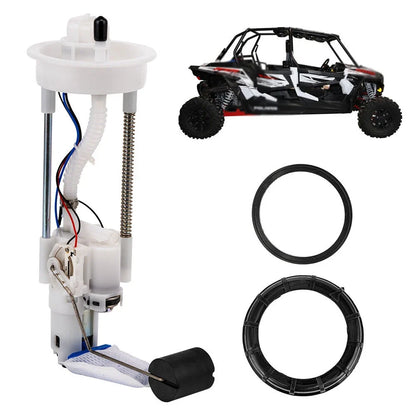Fuel Pump for 2014-2019 Polaris RZR 4 900 Models
