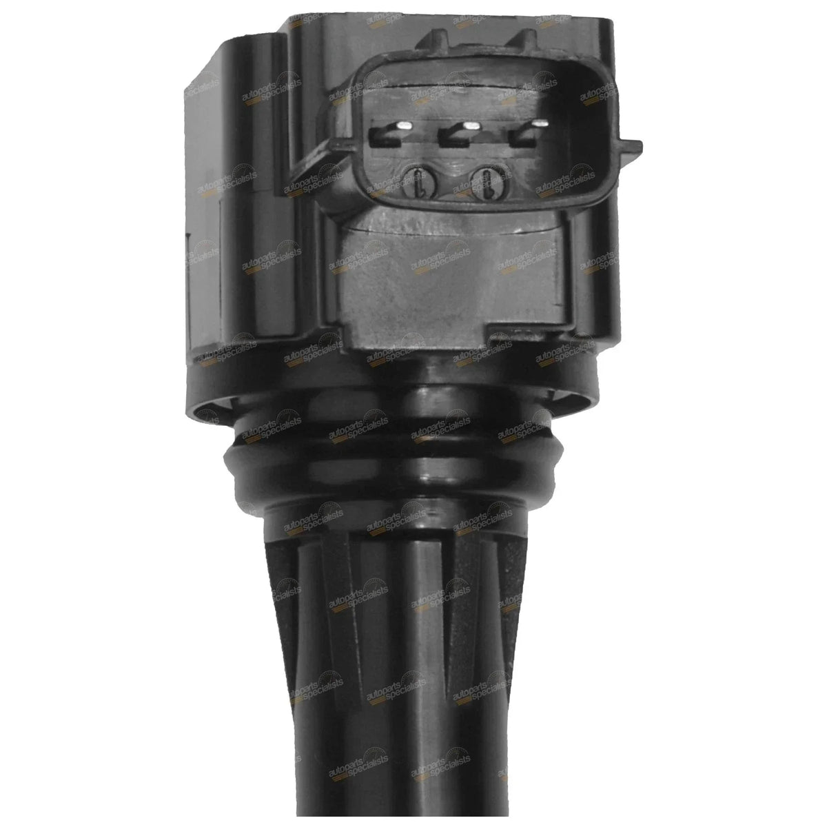 Ignition Coil Assembly for Nissan Pulsar 2013-2018