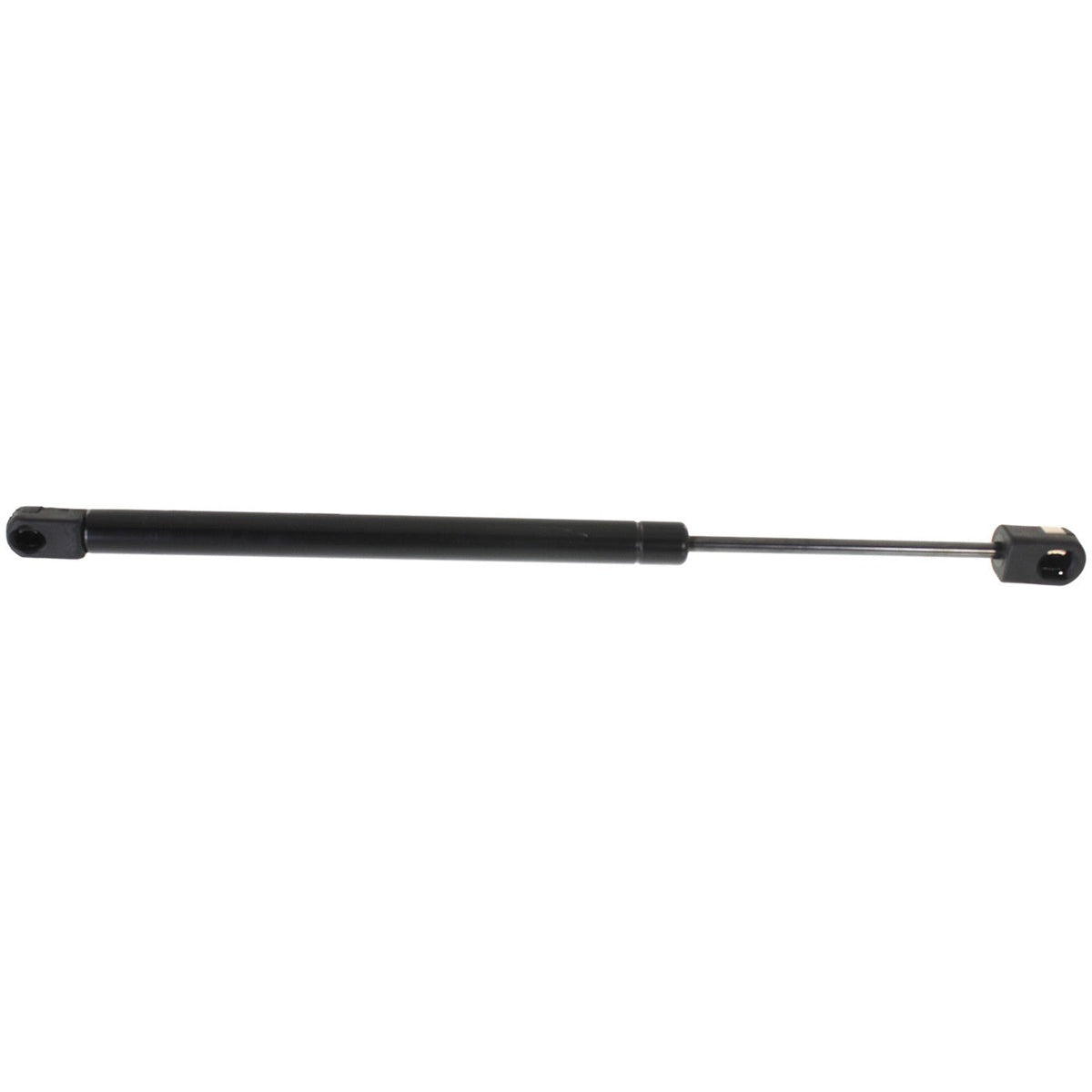 Hood Lift Supports for F150 F250 (Driver and Passenger Side)